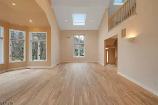 15 Robinhood Dr, Mountain Lakes, NJ 07046 - Photo 7