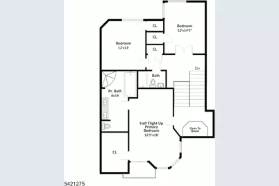 15 Robinhood Dr, Mountain Lakes, NJ 07046 - Photo 39