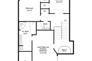 15 Robinhood Dr, Mountain Lakes, NJ 07046 - Photo 39