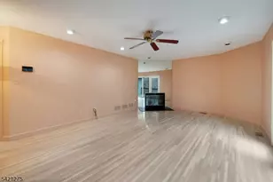 15 Robinhood Dr, Mountain Lakes, NJ 07046 - Photo 21