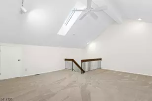 28 Wareham Ct, Scotch Plains Township, NJ 07076 - Photo 25