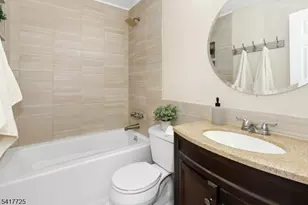 28 Wareham Ct, Scotch Plains Township, NJ 07076 - Photo 23