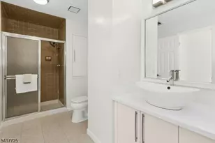 28 Wareham Ct, Scotch Plains Township, NJ 07076 - Photo 21