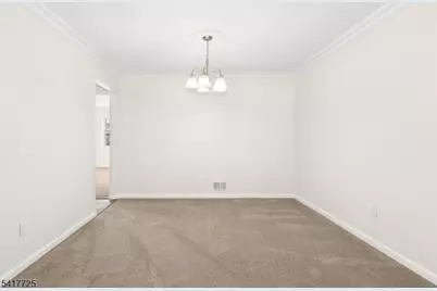 28 Wareham Ct, Scotch Plains Township, NJ 07076 - Photo 7