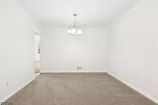 28 Wareham Ct, Scotch Plains Township, NJ 07076 - Photo 7