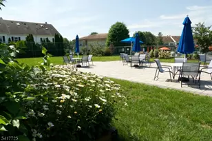 28 Wareham Ct, Scotch Plains Township, NJ 07076 - Photo 35