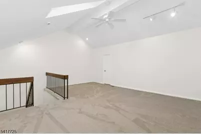 28 Wareham Ct, Scotch Plains Township, NJ 07076 - Photo 25