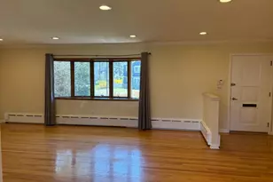 26 Sycamore Terrace, Livingston, NJ 07039 - Photo 7