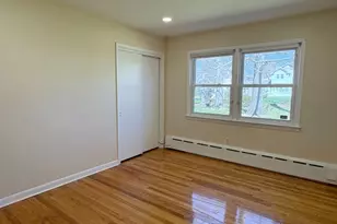 26 Sycamore Terrace, Livingston, NJ 07039 - Photo 19