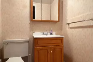 26 Sycamore Terrace, Livingston, NJ 07039 - Photo 15