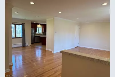 26 Sycamore Ter, Livingston, NJ 07039 - Photo 5