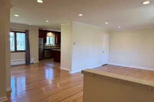 26 Sycamore Terrace, Livingston, NJ 07039 - Photo 5