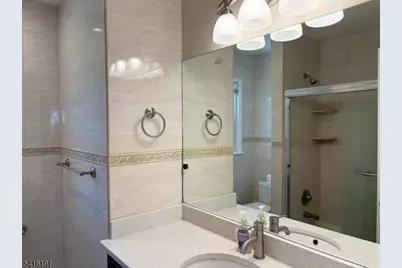 26 Sycamore Ter, Livingston, NJ 07039 - Photo 13