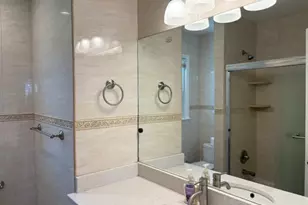 26 Sycamore Terrace, Livingston, NJ 07039 - Photo 13