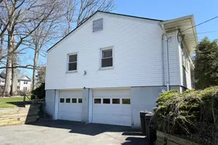 26 Sycamore Terrace, Livingston, NJ 07039 - Photo 25