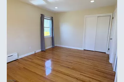 26 Sycamore Ter, Livingston, NJ 07039 - Photo 17