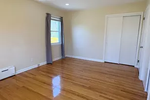 26 Sycamore Terrace, Livingston, NJ 07039 - Photo 17