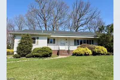 26 Sycamore Ter, Livingston, NJ 07039 - Photo 1