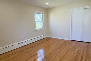 26 Sycamore Terrace, Livingston, NJ 07039 - Photo 21