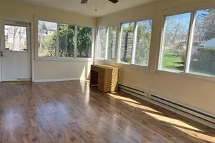 26 Sycamore Terrace, Livingston, NJ 07039 - Photo 11