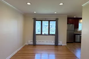 26 Sycamore Terrace, Livingston, NJ 07039 - Photo 9