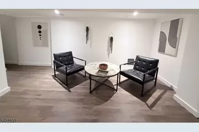 230 Union St, Jersey City, NJ 07304 - Photo 3