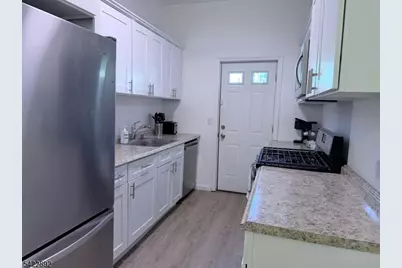 230 Union St, Jersey City, NJ 07304 - Photo 11