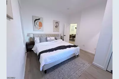 230 Union St, Jersey City, NJ 07304 - Photo 7