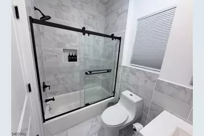 230 Union St, Jersey City, NJ 07304 - Photo 15