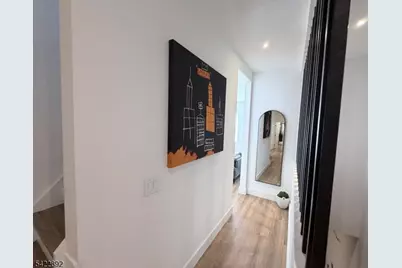 230 Union St, Jersey City, NJ 07304 - Photo 17