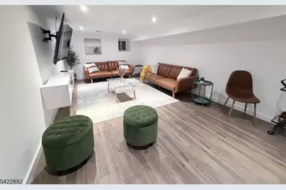 230 Union St, Jersey City, NJ 07304 - Photo 1