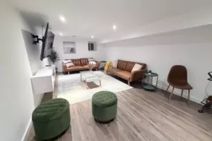 230 Union St, Jersey City, NJ 07304 - Photo 1