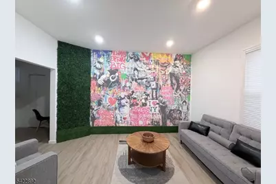 230 Union St, Jersey City, NJ 07304 - Photo 5