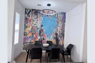 230 Union St, Jersey City, NJ 07304 - Photo 13