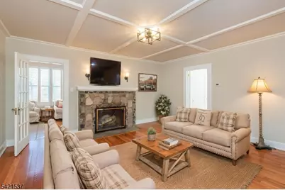 255 Sussex Ave, Andover Township, NJ 07860 - Photo 3