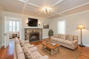 255 Sussex Ave, Andover Township, NJ 07860 - Photo 3