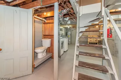 255 Sussex Ave, Andover Township, NJ 07860 - Photo 31