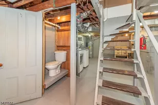 255 Sussex Ave, Andover Township, NJ 07860 - Photo 31