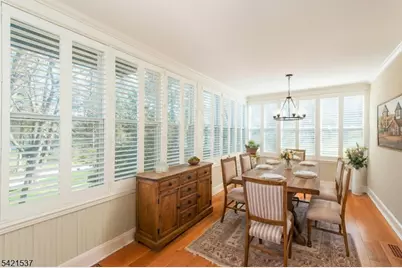 255 Sussex Ave, Andover Township, NJ 07860 - Photo 7