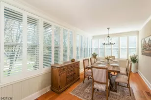 255 Sussex Ave, Andover Township, NJ 07860 - Photo 7