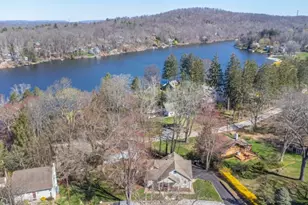 255 Sussex Ave, Andover Township, NJ 07860 - Photo 25