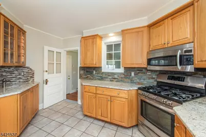 255 Sussex Ave, Andover Township, NJ 07860 - Photo 11