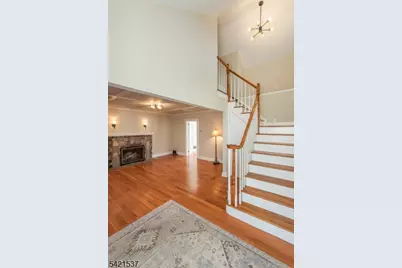 255 Sussex Ave, Andover Township, NJ 07860 - Photo 5