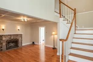 255 Sussex Ave, Andover Township, NJ 07860 - Photo 5