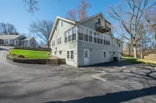 255 Sussex Ave, Andover Township, NJ 07860 - Photo 23