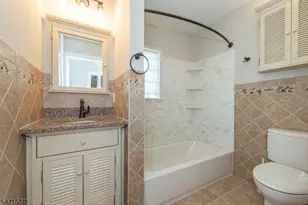 255 Sussex Ave, Andover Township, NJ 07860 - Photo 13