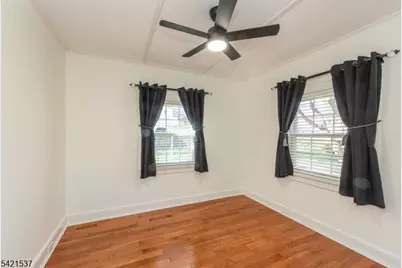 255 Sussex Ave, Andover Township, NJ 07860 - Photo 21