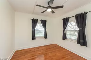 255 Sussex Ave, Andover Township, NJ 07860 - Photo 21