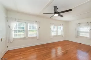 255 Sussex Ave, Andover Township, NJ 07860 - Photo 19