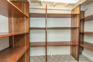 255 Sussex Ave, Andover Township, NJ 07860 - Photo 29